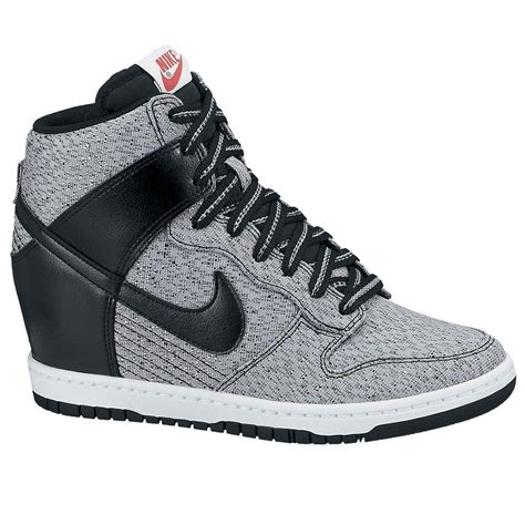 nike dunk sky high grijs|nike dunks color.